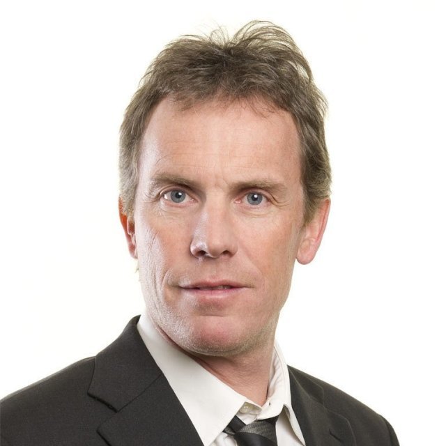christophe-carlen-web